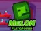 Logħba Playground tal-Melon onlajn