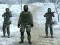 Logħba Soldat tal-Pajjiż onlajn