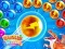 Logħba Bubbles u Dragon Għali onlajn