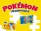 Logħba Pokémon Puzzl onlajn