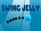 Logħba Jelly Swing onlajn