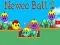 Logħba Newee Ball 2 onlajn