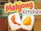 Logħba Mahjong Kċina onlajn