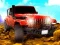 Logħba Rivoluzzjoni Offroad onlajn