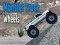 Logħba Roti tal-Monster Truck onlajn