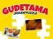 Logħba Puzzle Gudetama onlajn