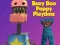 Logħba Boxy Boo Poppy Playtime onlajn