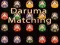 Logħba Daruma Match onlajn