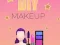 Logħba Makeup DIY onlajn