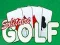 Logħba Solitaire Golf onlajn