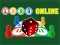 Logħba Ludo Online onlajn