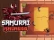 Logħba Samurai Mewġa onlajn
