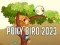 Logħba Fjaga Poky 2023 onlajn