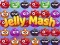 Logħba Jelly Mix onlajn