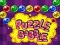 Logħba Puzzle Bobble onlajn