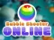 Logħba Logħba tal-Bubble Online onlajn