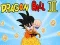 Logħba Dragon Ball III onlajn