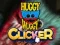 Logħba Huggy Wuggy Clicker onlajn