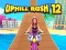 Logħba Uphill Rush 12 onlajn