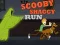 Logħba Scooby-Doo u Shaggy: Għalala onlajn