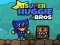 Logħba Super Huggie Ħutha onlajn