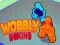 Logħba Bokki Wobbly onlajn