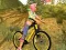 Logħba Stunts offroad BMX onlajn