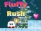 Logħba Ritmu Fluffy onlajn