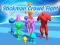 Logħba Battalja Crowdo Stickmen onlajn