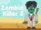 Logħba Qattiel ta’ Zombis 3 onlajn