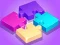 Logħba Ineħħi Puzzel onlajn