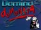 Logħba Domino Demenzja onlajn