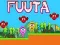 Logħba Fuuta onlajn