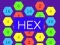 Logħba Hex onlajn Logħba Hex onlajn