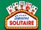Logħba Solitaire Spazjali onlajn Logħba Solitaire Spazjali onlajn