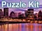 Logħba Kit ta' puzzle onlajn
