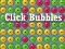 Logħba Ikklikkja l-Bubble onlajn