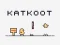 Logħba Katkoot onlajn