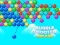 Logħba Arcade tal-Bubble Shooter onlajn