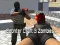 Logħba Counter Craft 3 Zombie onlajn