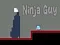 Logħba Tifel Ninja onlajn