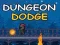 Logħba Dodging Dungeon onlajn
