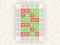 Logħba Puzzle Relaxing onlajn