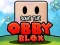 Logħba Isalva l-Obby Blox onlajn