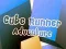 Logħba Avventura tal-Runner ta' Kubu onlajn