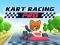 Logħba Kart Racing Pro onlajn