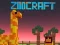 Logħba ZooCraft onlajn