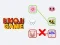 Logħba Puzzli tal-Emoji onlajn
