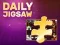 Logħba Puzzel Kuljum onlajn