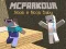 Logħba MCParkour Noob u Noob Tifel onlajn